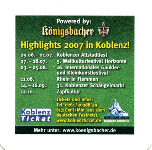 koblenz ko-rp knigs besicht 1a (quad180-highlights 2007) 